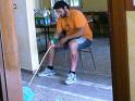 015_grest 26 giugno 2012